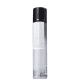 Joico Style & Finish Flip Turn - Spray de Volume 300ml (2)