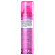 Lee Stafford Dry Shampoo Dark - Shampoo a Seco 200ml (2)