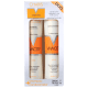 Kit Charis Vivacity Reflex Blond Duo (2 Produtos) (3)
