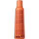 Richée Professional Argan e Ojon - Redutor de Volume 250ml (2)