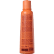 Richée Professional Argan e Ojon - Shampoo Antirresíduo 250ml (2)
