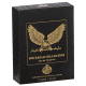 Big Eagle Collection Black Real Time Eau de Toilette - Perfume Masculino 100ml (2)