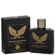 Big Eagle Collection Black Real Time Eau de Toilette - Perfume Masculino 100ml (3)