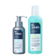 Kit Dr. Jones The Beard Pack (2 produtos) (2)