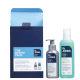 Kit Dr. Jones The Beard Pack (2 produtos) (3)