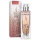 Lonkoom Travel London For Women Deo Colonia - Perfume Feminino 20ml (2)