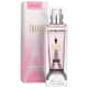 Lonkoom Travel Paris For Women Deo Colonia - Perfume Feminino 20ml (2)