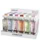 Lonkoom Travel Paris For Women Deo Colonia - Perfume Feminino 20ml (3)