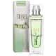 Lonkoom Travel Rio de Janeiro For Women Deo Colonia - Perfume Feminino 20ml (2)