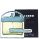 Lonkoom Succeed For Men Eau de Toilette - Perfume Masculino 100ml (2)