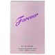 Lonkoom Forever Eau de Parfum - Perfume Feminino 100ml (2)