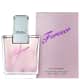 Lonkoom Forever Eau de Parfum - Perfume Feminino 100ml (3)