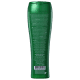 DO.HA Daily Amazon - Shampoo 250ml (2)