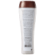 DO.HA Liss Restore - Shampoo 250ml (2)
