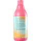 Eva NYC Clean It Up - Shampoo 500ml (2)