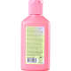 Eva NYC Soften Up Conditioner - Condicionador 100ml (2)