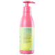 Eva NYC Rock-A-Wave Curl Cream - Creme de Pentear 250ml (2)