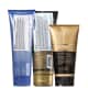 Kit Joico Cronograma Capilar Reconstrução Total (3 Produtos) (2)