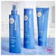 Kit Joico Cronograma Capilar Reconstrução Total (3 Produtos) (3)