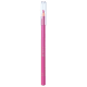 Marcelo Beauty Pink Color - Lápis de Boca 1,2g (2)