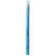 Marcelo Beauty Turquesa - Lápis de Olho 1,2g (2)