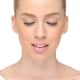 Marcelo Beauty Uno Nude Rosado - Sombra 2g (5)