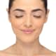 Marcelo Beauty Uno Nude Rosado - Sombra 2g (7)