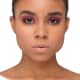 Marcelo Beauty Uno Glamour - Sombra 2g (2)