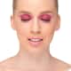 Marcelo Beauty Uno Glamour - Sombra 2g (5)