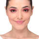 Marcelo Beauty Uno Glamour - Sombra 2g (6)