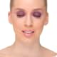 Marcelo Beauty Uno Violet - Sombra 2g (5)