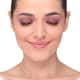 Marcelo Beauty Uno Violet - Sombra 2g (7)