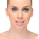 Marcelo Beauty Uno Azul Petróleo - Sombra 2g (4)