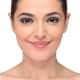 Marcelo Beauty Uno Azul Petróleo - Sombra 2g (6)