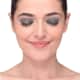 Marcelo Beauty Uno Azul Petróleo - Sombra 2g (7)