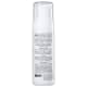 Cia da Barba Purificante Detox - Espuma de Limpeza Facial 150ml (2)