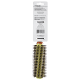 Vertix Pro Long 27 - Escova Modeladora (2)