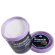 Lola Cosmetics Eu Sei o Que Você Fez na Química Passada - Máscara Capilar 230g (3)