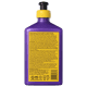 Bálsamo Baphônico Loira de Farmácia 250ml (2)