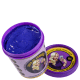 Lola Cosmetics Loira de Farmácia - Máscara Matizadora 230g (3)