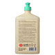 Lola Cosmetics Meu Cacho Minha Vida Jelly - Gel Fixador 500g (2)