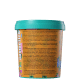 Lola Cosmetics Morte Súbita Verão 3 em 1 - Máscara Capilar 450ml (2)