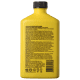 Lola Cosmetics Sexy Blonde - Máscara Matizadora 250g (2)