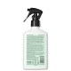 Lola Cosmetics Tarja Preta Queratina Vegetal - Tratamento Reconstrutor 250ml (2)