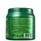 Forever Liss Professional Cresce Cabelo - Máscara Capilar 1000g (2)