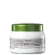 Forever Liss Professional TPM Anti-Stress - Máscara Capilar 250g (2)
