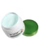Forever Liss Professional TPM Anti-Stress - Máscara Capilar 250g (3)