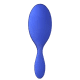 Wet Brush Pro Azul - Escova Oval (2)