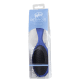 Wet Brush Pro Azul - Escova Oval (3)