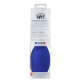 Wet Brush Pro Azul - Escova Oval (4)